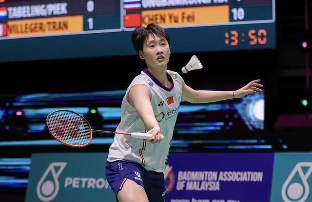 各大短视频 各大短视频