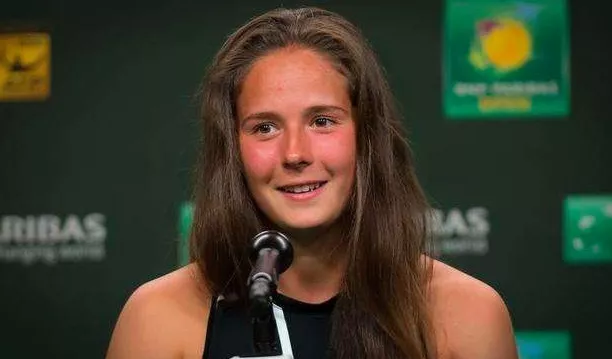 需求的多样 需求的多样