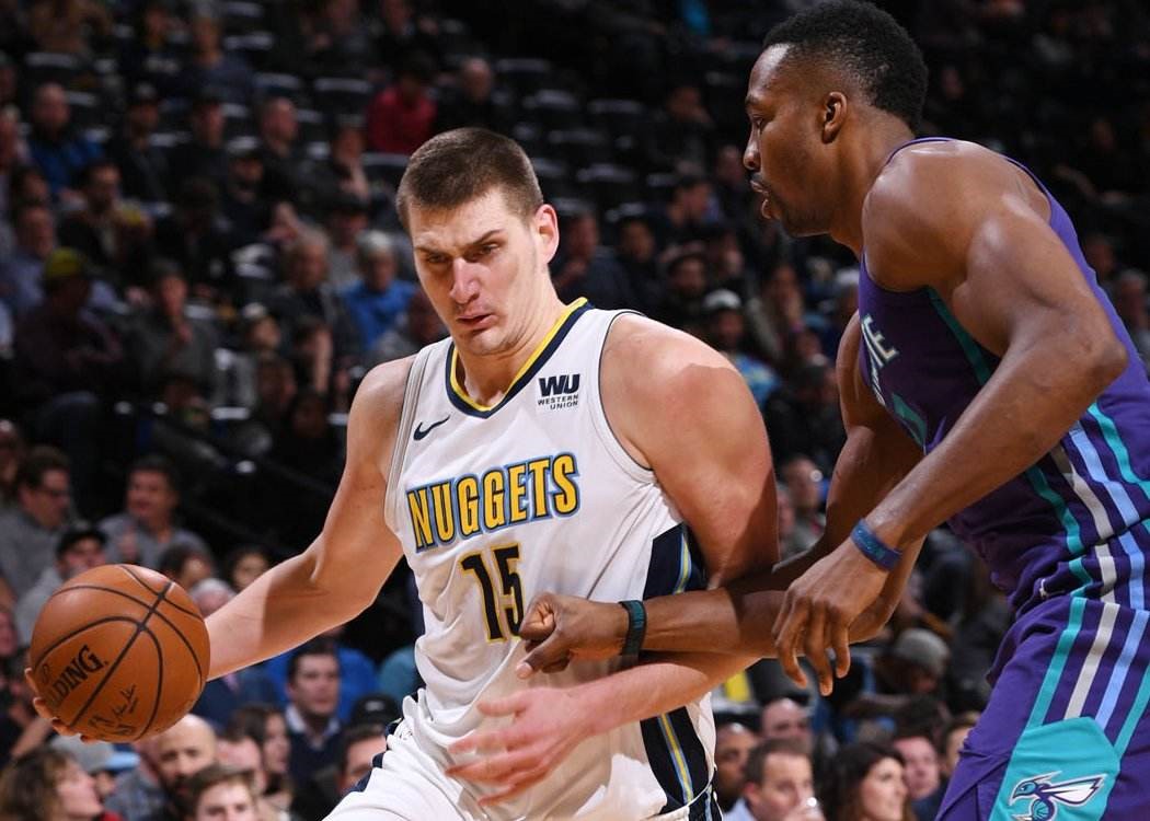 成为教练团 成为教练团