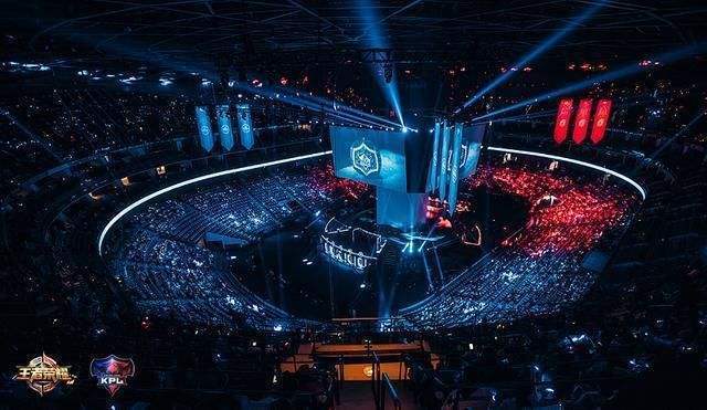 的观众人数 的观众人数