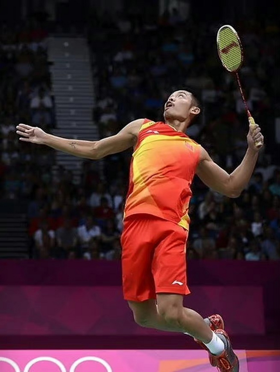 北京首钢希 北京首钢希