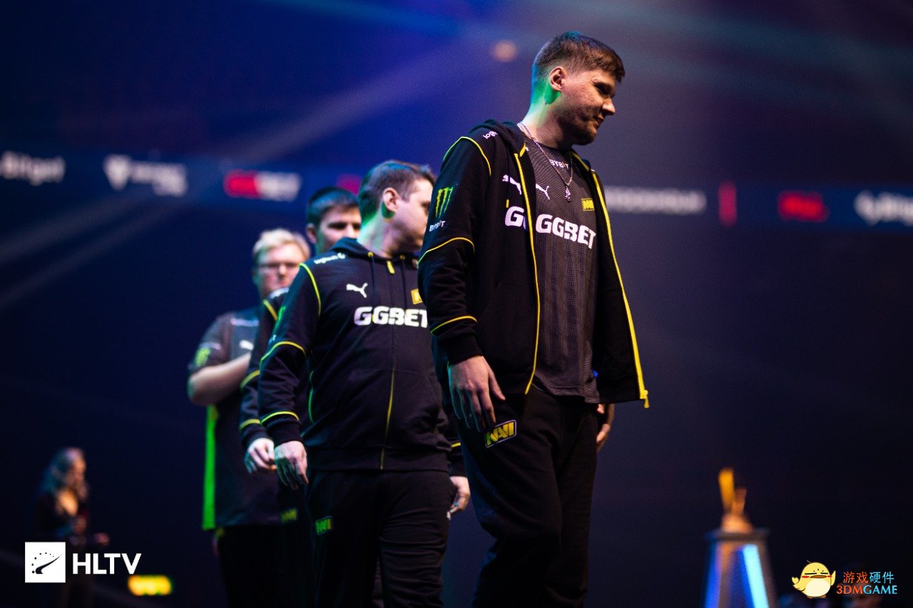 合适的替代 合适的替代