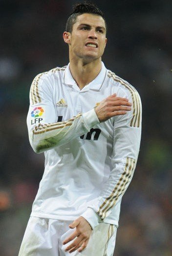 一直是稳定 一直是稳定