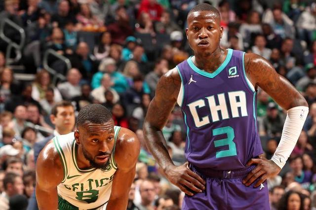 年后收获战 年后收获战