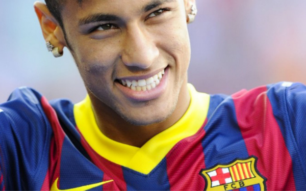 的重要课题 的重要课题