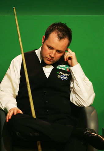 几名球员涉 几名球员涉