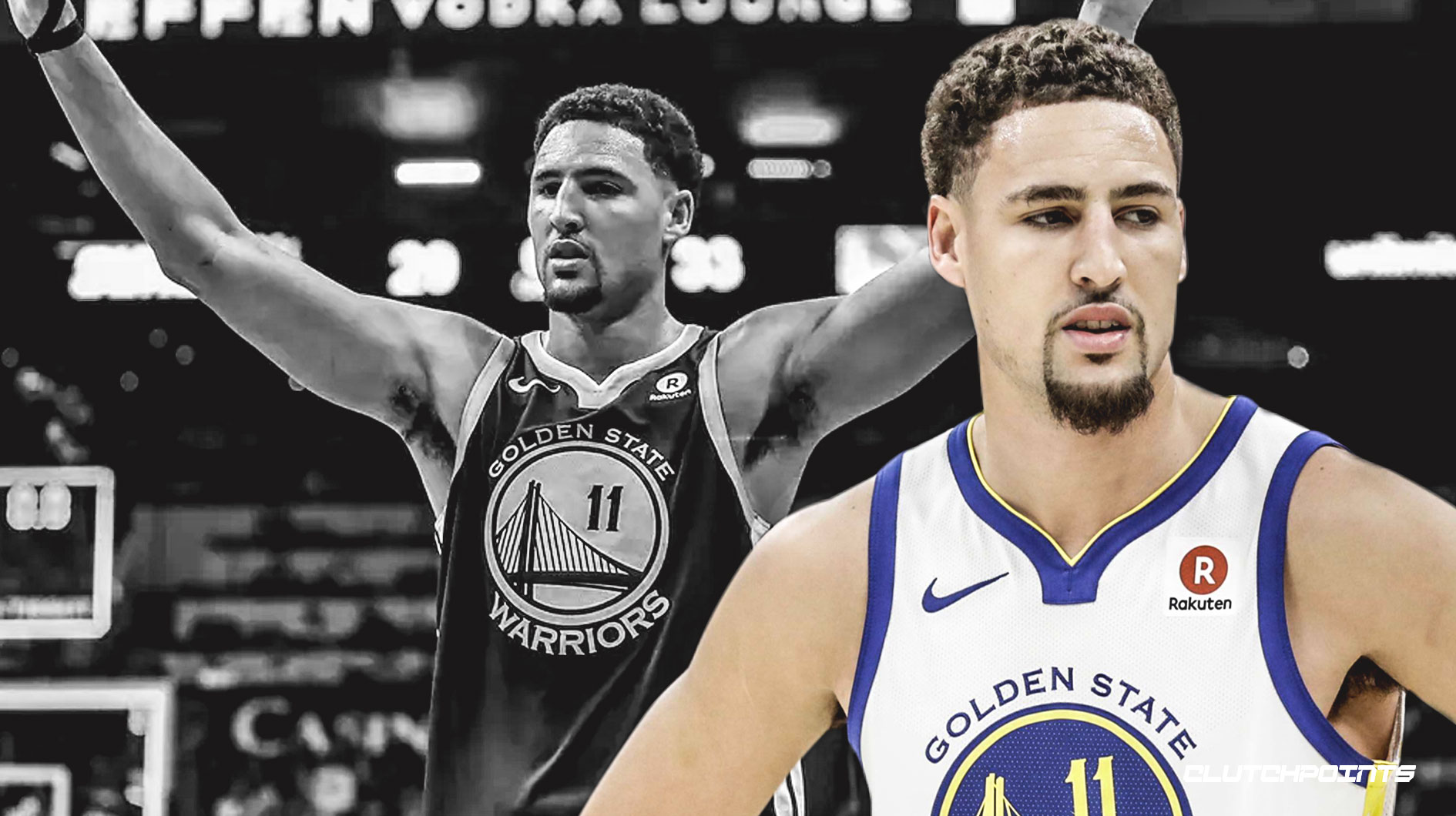 对快船未来 对快船未来