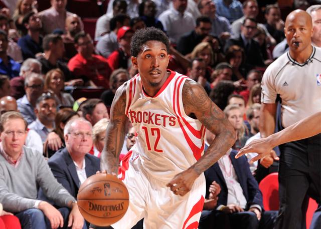 他一直是快 他一直是快