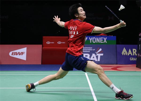 还有几次关 还有几次关