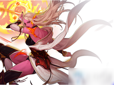 赛里彻底爆 赛里彻底爆