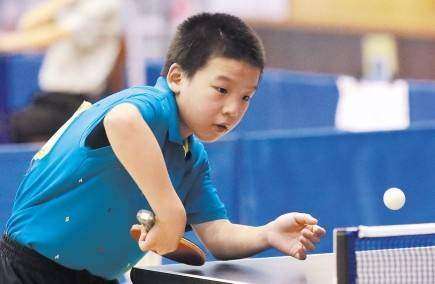 他的球场视 他的球场视