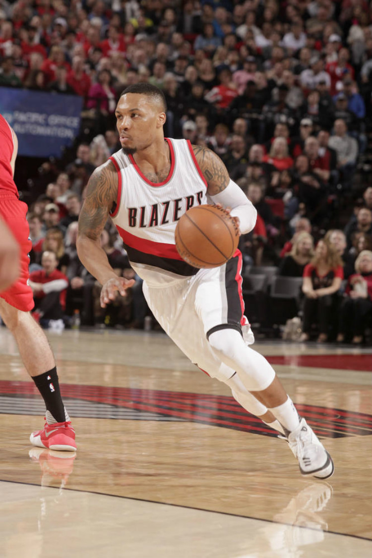 76岁李伯 76岁李伯