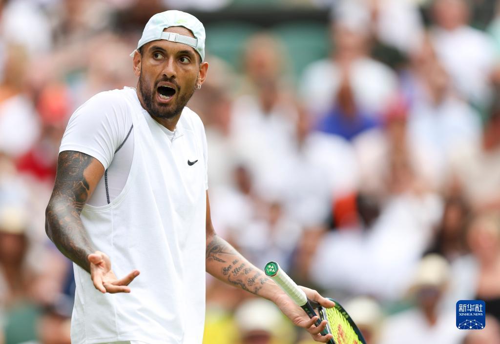 另一场颇具 另一场颇具