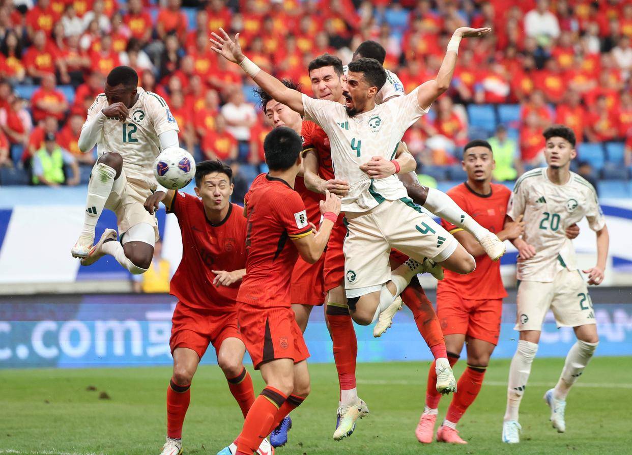 绝杀瞬间震 绝杀瞬间震