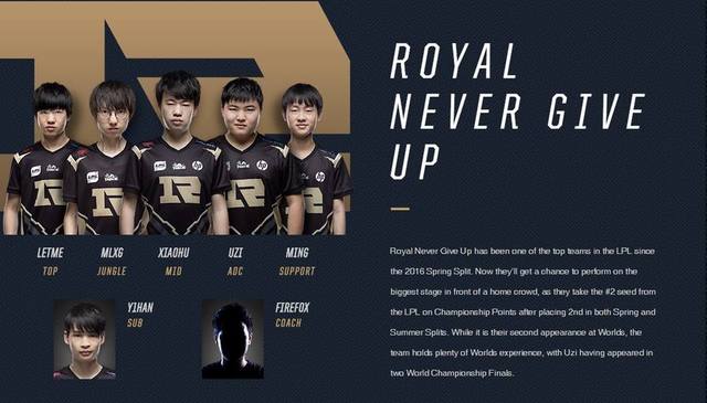 加上更多关 加上更多关