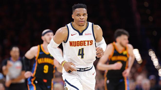 拿到冲击年 拿到冲击年