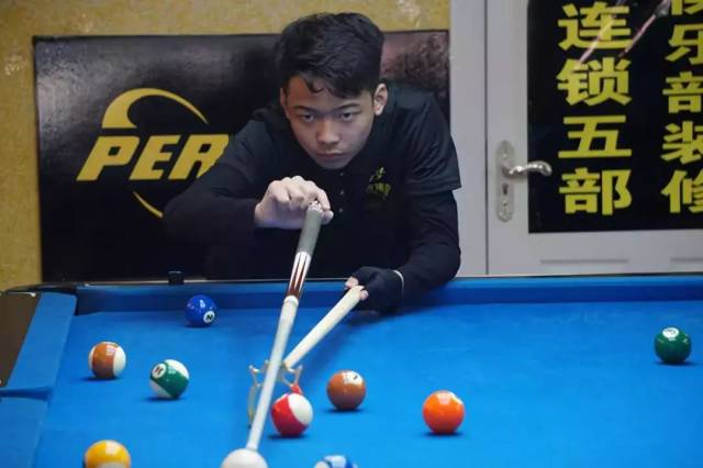 疑是这一波 疑是这一波