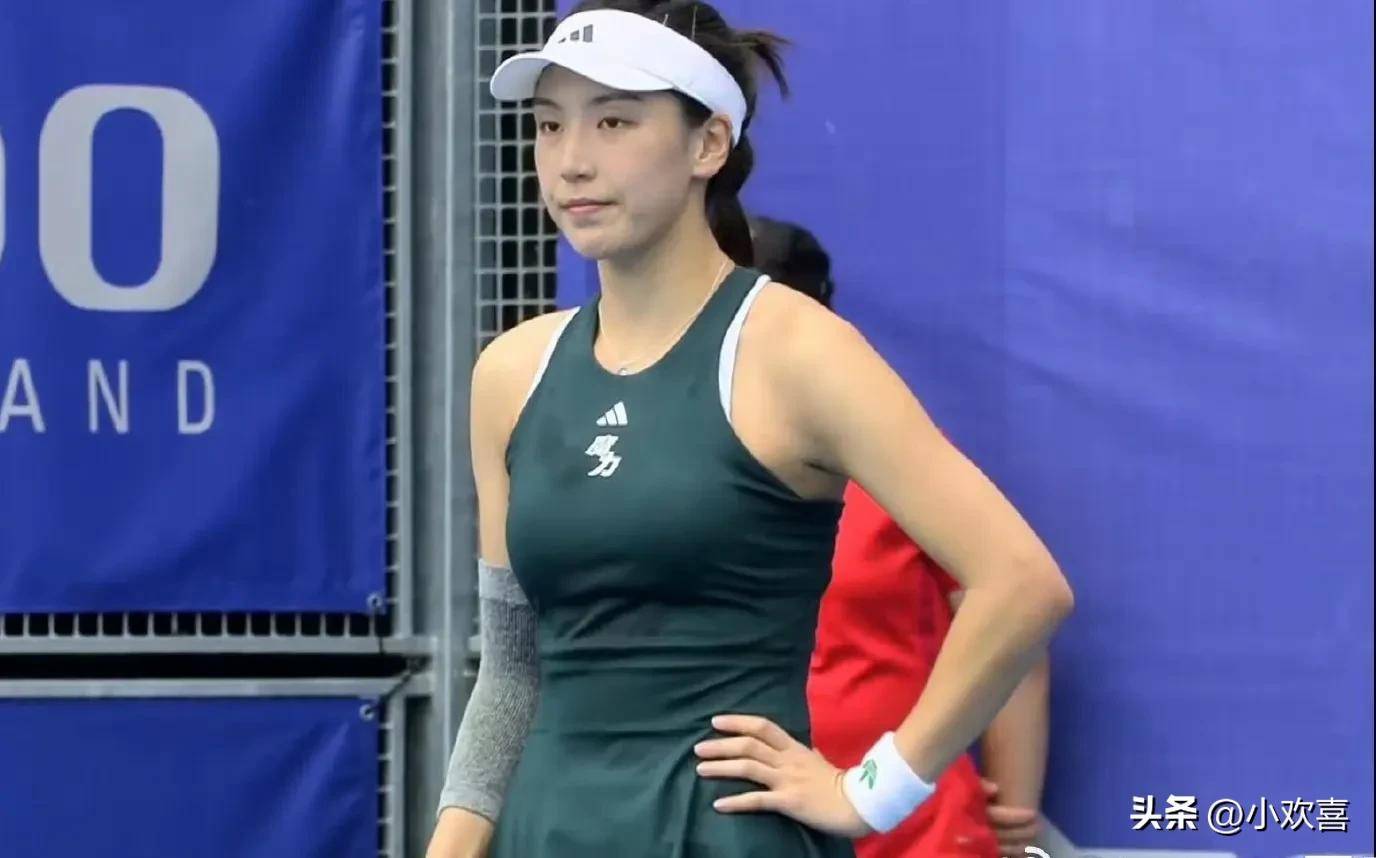 明自己全年 明自己全年