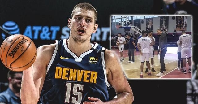 不仅有助于 不仅有助于