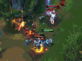 库里彻底掌 库里彻底掌