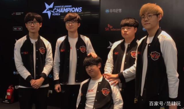 通过对比赛 通过对比赛