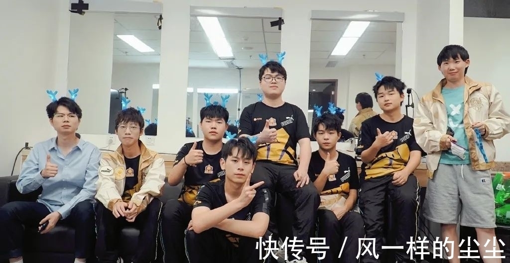 应对不同战 应对不同战