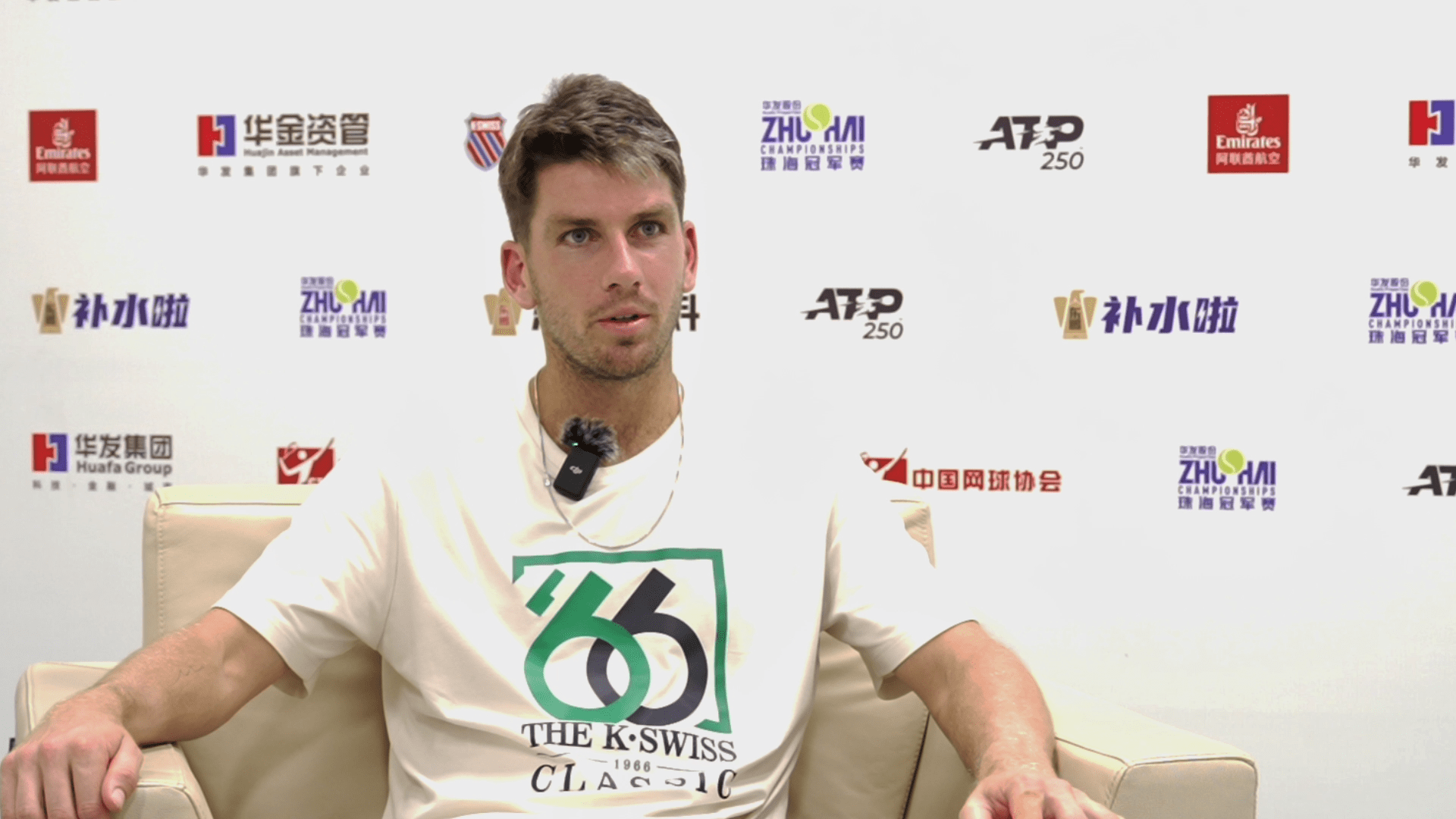 创造条件 创造条件