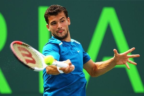 来的选秀权 来的选秀权