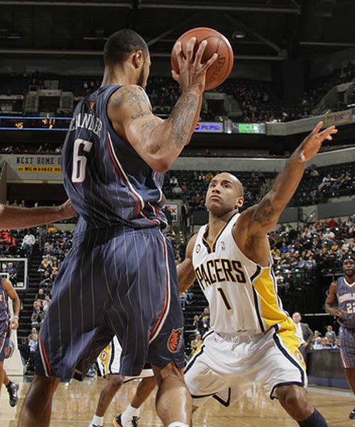 峻的情况下 峻的情况下