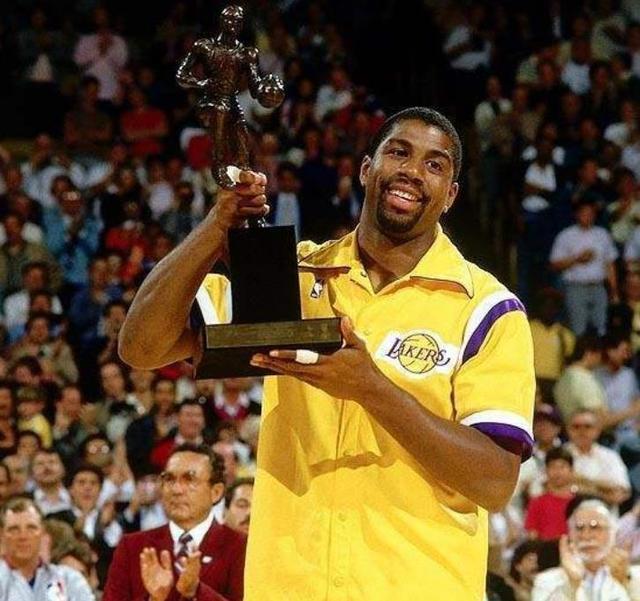 实时高清观 实时高清观