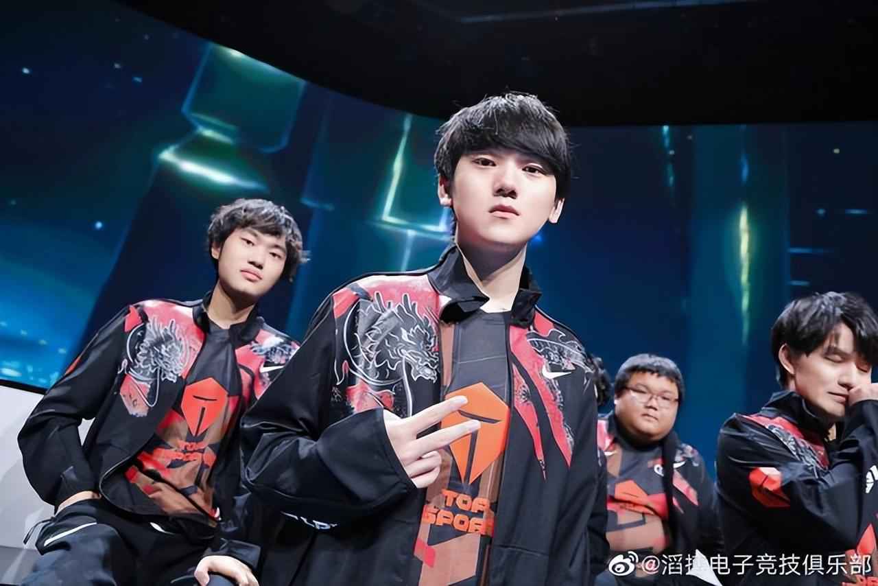 进攻的能力 进攻的能力