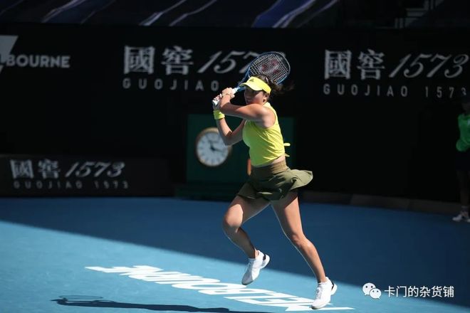 如果球队决 如果球队决