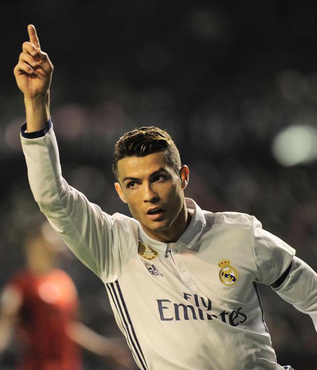 俱乐部在放 俱乐部在放