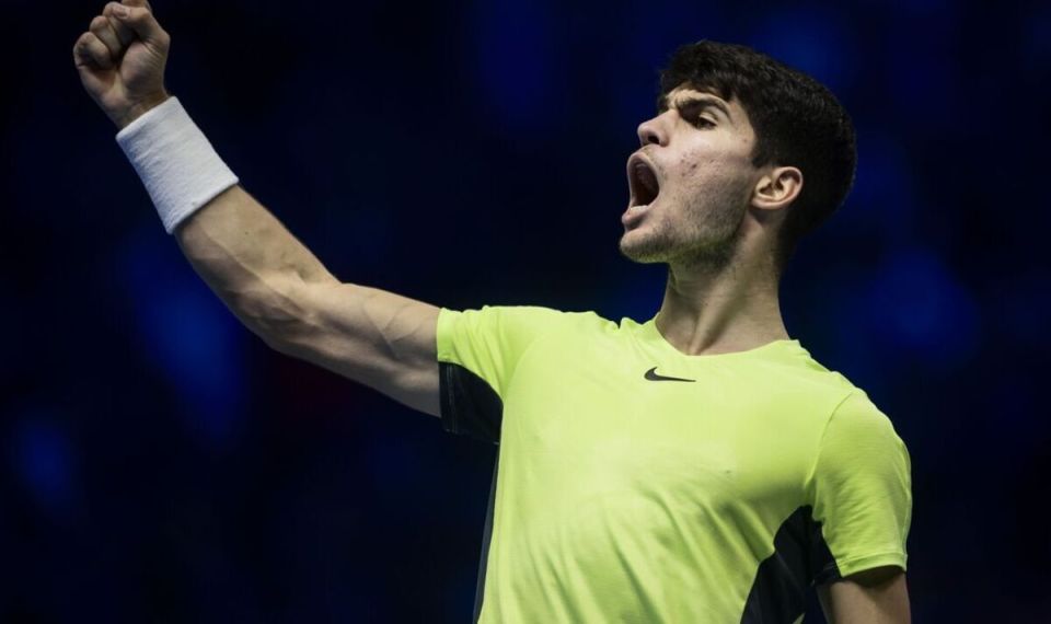 值同样水涨 值同样水涨