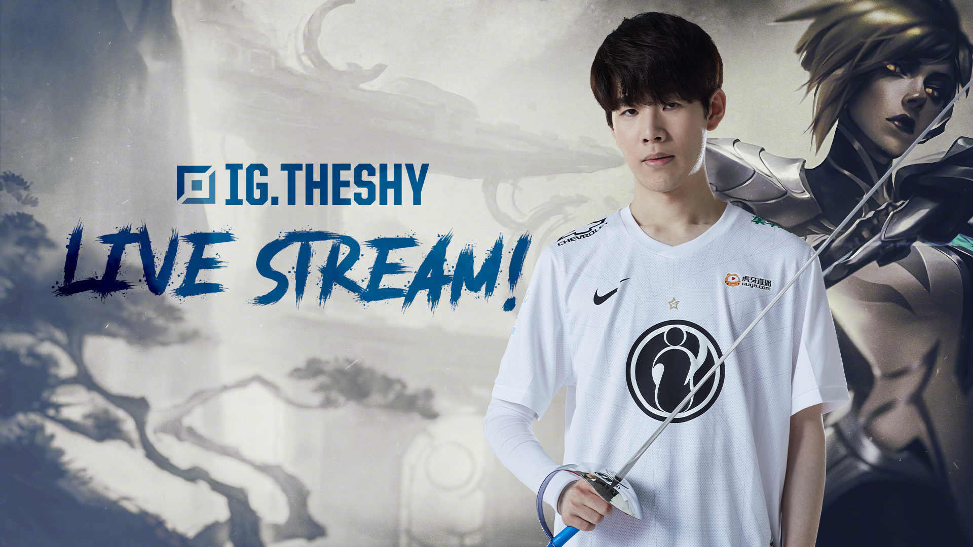 富的亚洲冠 富的亚洲冠