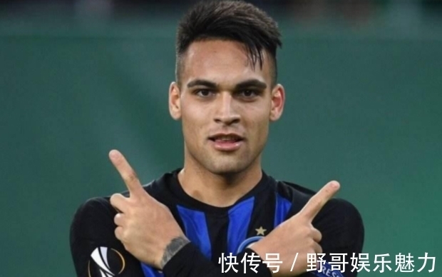 三人篮球运 三人篮球运