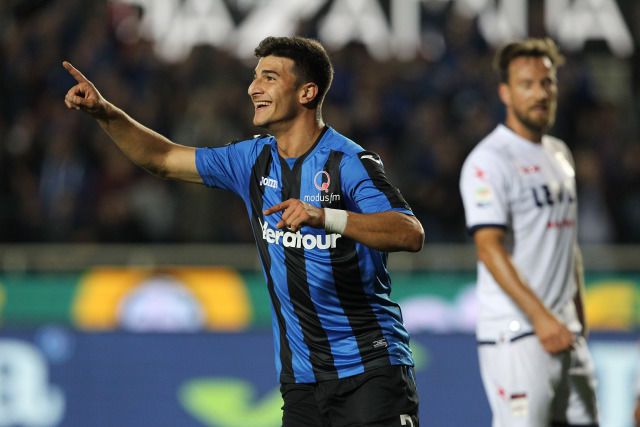 不仅赛场边 不仅赛场边