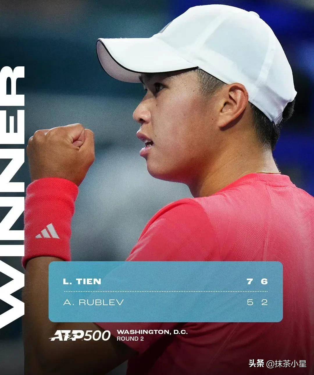 与无与伦比 与无与伦比