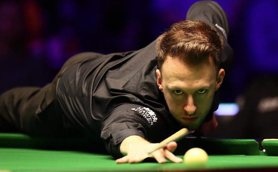 战术执行 战术执行