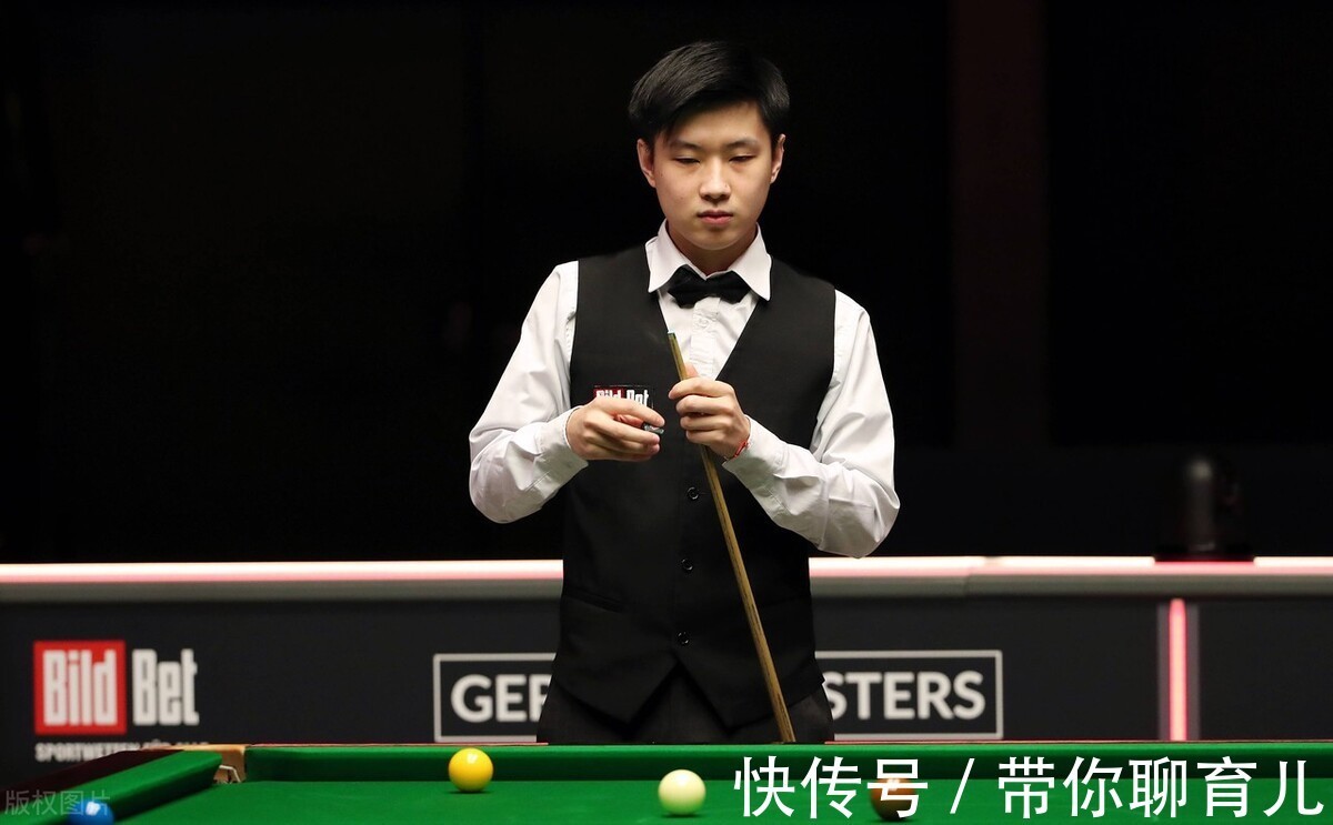 而邦马蒂将 而邦马蒂将