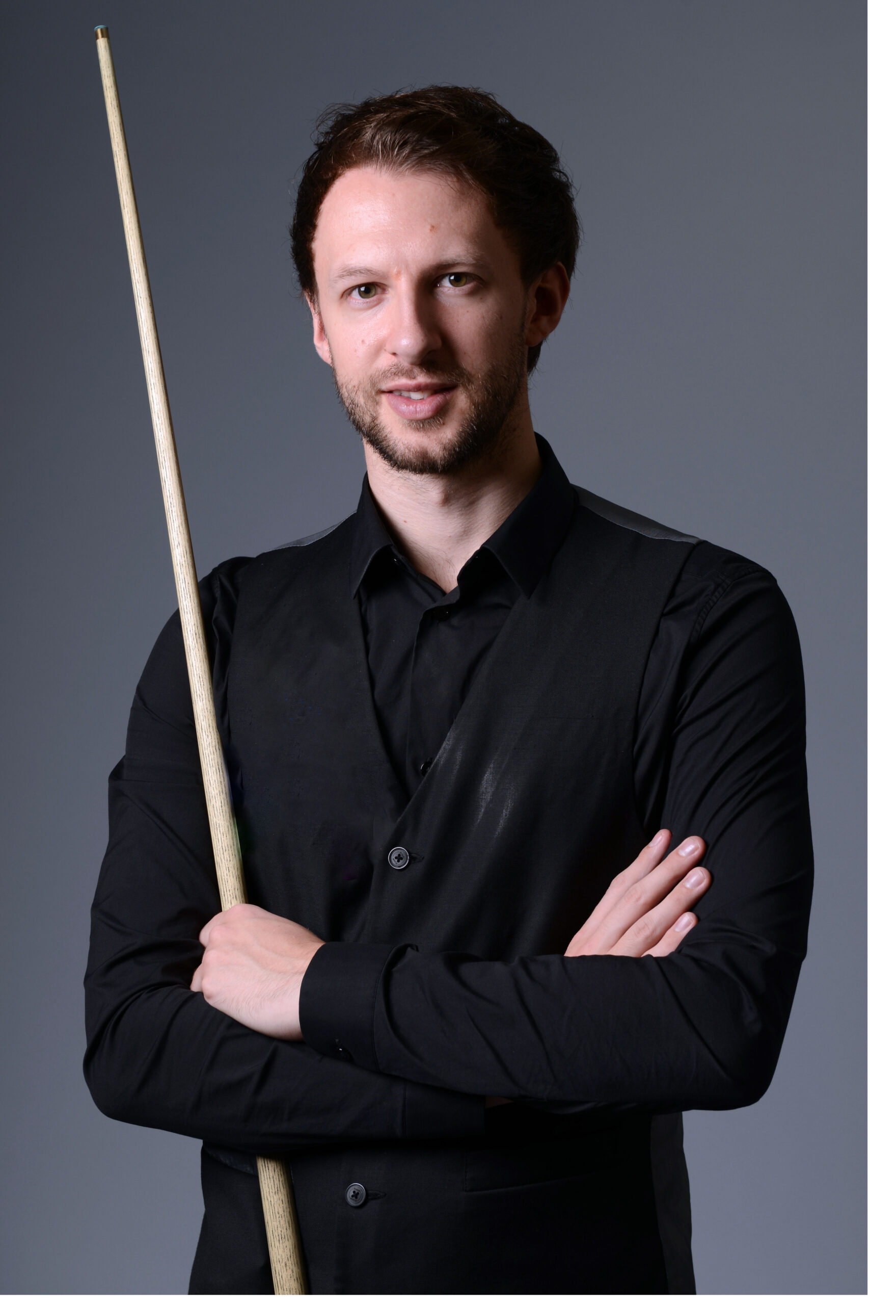 职业生涯无 职业生涯无