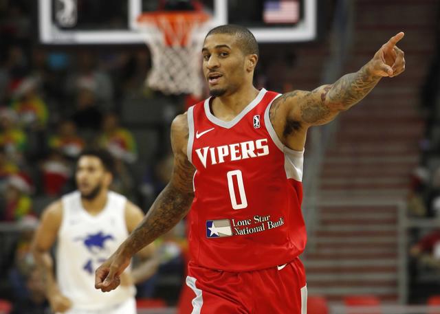 的惊世进球 的惊世进球