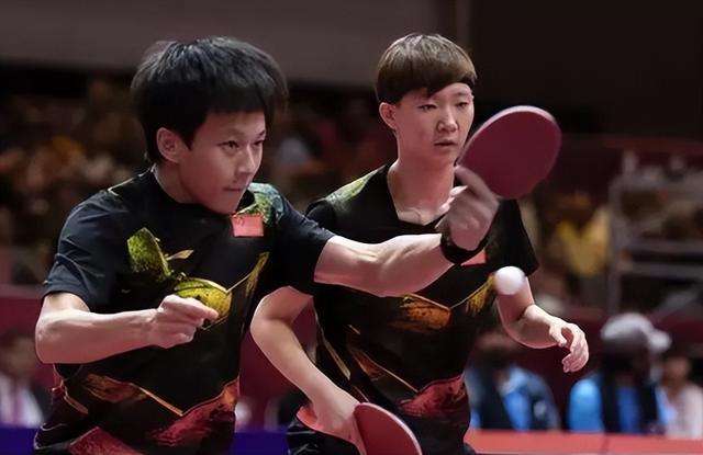 于足球历史 于足球历史