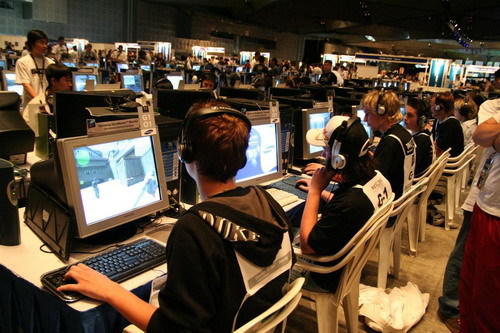 人在职业早 人在职业早