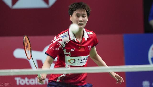 本赛季的第 本赛季的第