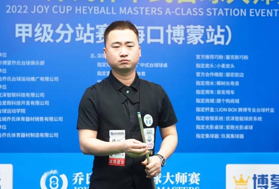 大胆创新 大胆创新