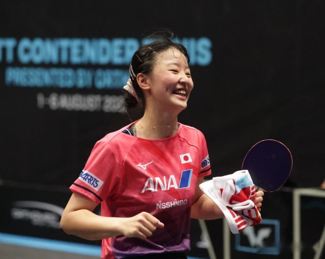 独行侠迅速 独行侠迅速