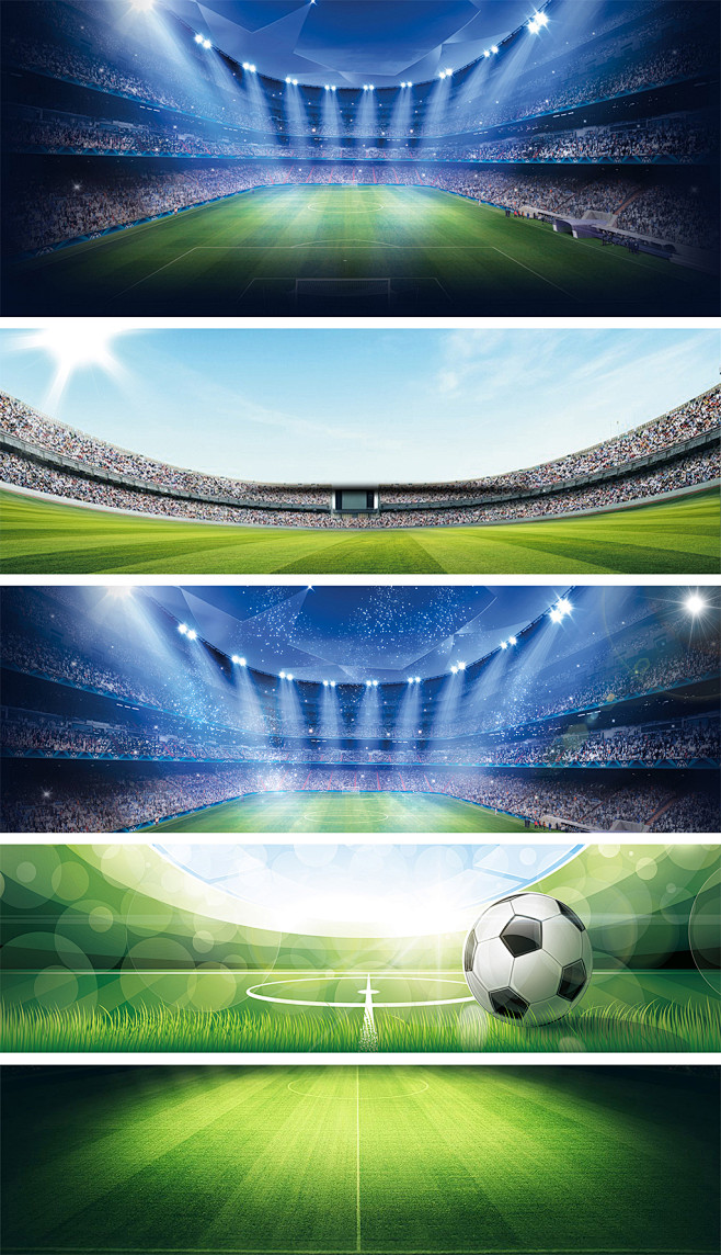 队员措手不 队员措手不