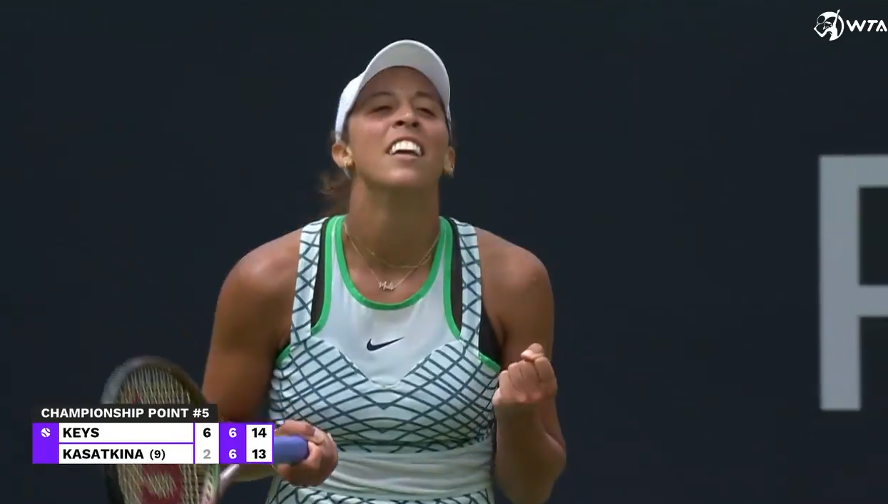 的灵活性和 的灵活性和