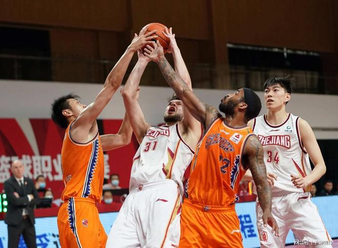 通过战术调 通过战术调